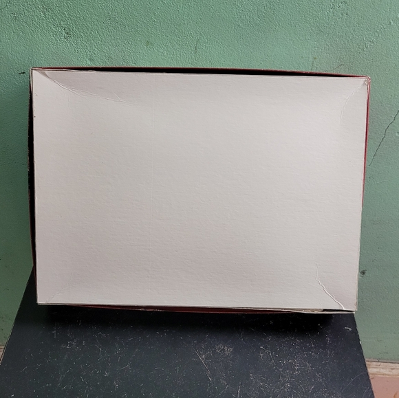 Seminole Dreams puzzle - Picture 11 of 16